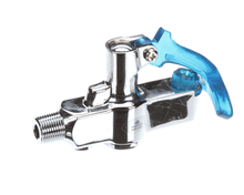 T&S BRASS 5GF-W GLASS FILLER  WALL MOUNT  3/8 NPT MALE I