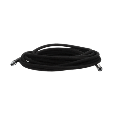 T&S BRASS 5HR-2HSE-50 5HR-2HSE-50