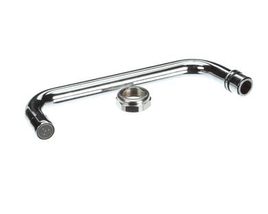 T&S BRASS 5SP-08 5SP-08