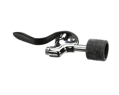 T&S BRASS 5SV-C 5SV-C