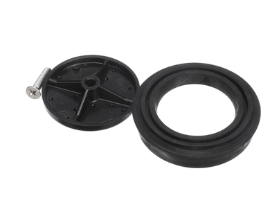 T&S BRASS 5SV-H-RK 5SV-H-RK