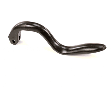 T&S BRASS 5SV-HDL 5SV-HDL