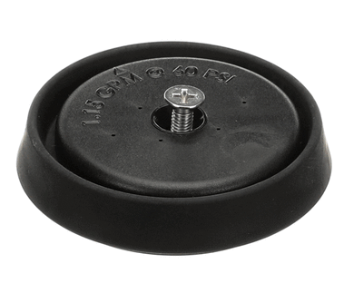 T&S BRASS 5SV-RK 5SV-RK