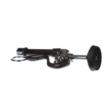 T&S BRASS 5SV-WH EQUIP HIGH-FLOW SPRAY VALVE ASSEMBLY W/ HANDLE & H