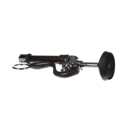 T&S BRASS 5SV-WH 5SV-WH