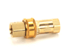 T&S BRASS PARTS AG-5C