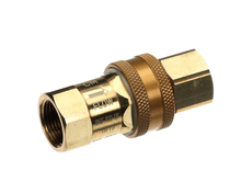 T&S BRASS AG-5D AG-5D