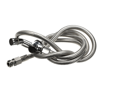 T&S BRASS B-0101-A84 B-0101-A84