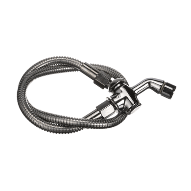 T&S BRASS B-0101-A B-0101-A