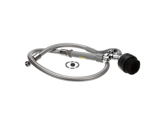 T&S BRASS PARTS B-0106