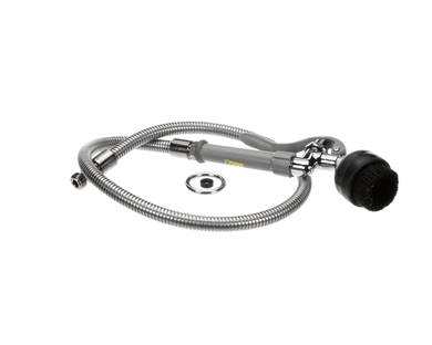 T&S BRASS B-0106 B-0106