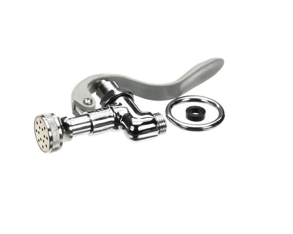 T&S BRASS PARTS B-0107-B