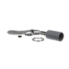 ICE O MATIC PARTS 9161140-01