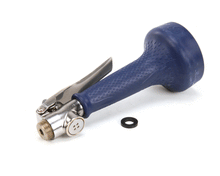 T&S BRASS B-0108-C JETSPRAY LOW-FLOW SPRAY VALVE  0.65 GPM