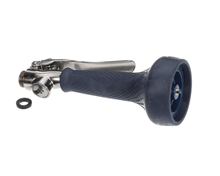 T&S BRASS B-0108 JETSPRAY SPRAY VALVE  1.07 GPM  EPACT200