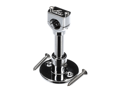 T&S BRASS B-0109-06 B-0109-06