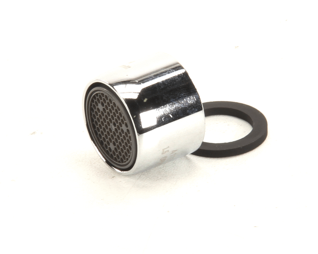 T&S BRASS PARTS B-0199-01-WS