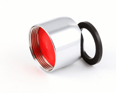 T&S BRASS B-0199-01 B-0199-01