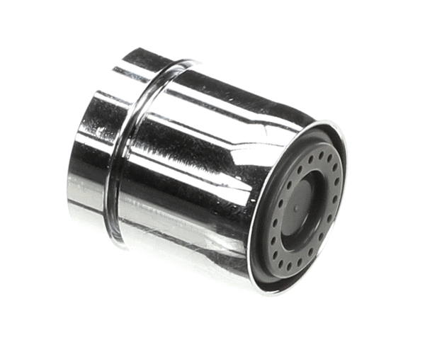 T&S BRASS PARTS B-0199-05-N05