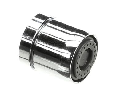 T&S BRASS B-0199-05-N05 0.5 GPM SPRAY DEVICE  13/16-24 UN FEMALE