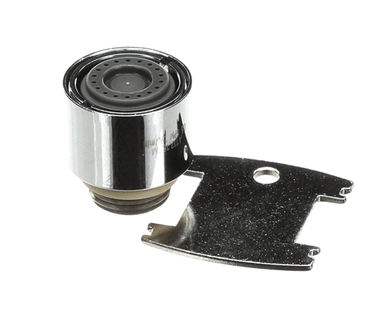 T&S BRASS B-0199-07-N05 B-0199-07-N05