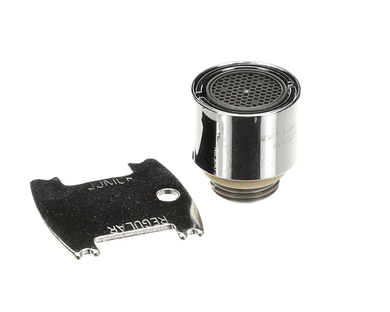 T&S BRASS B-0199-07 B-0199-07