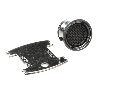 T&S BRASS B-0199-08 B-0199-08