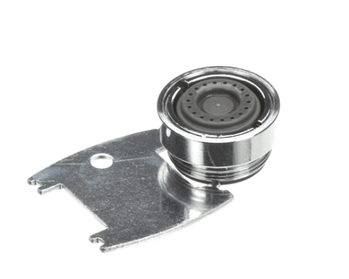 T&S BRASS B-0199-09-N05 B-0199-09-N05