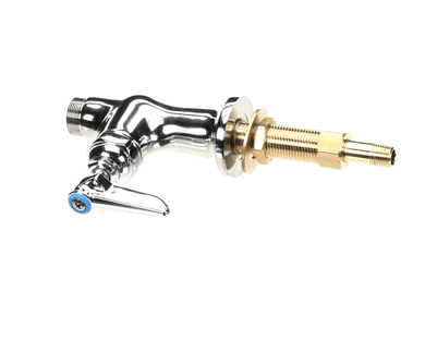 T&S BRASS B-0205-LN B-0205-LN