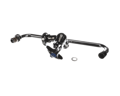 T&S BRASS B-0211 B-0211