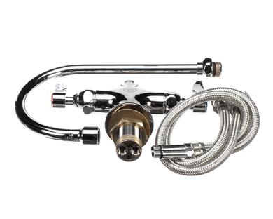 T&S BRASS B-0300 B-0300