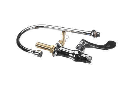 T&S BRASS B-0308-04 B-0308-04