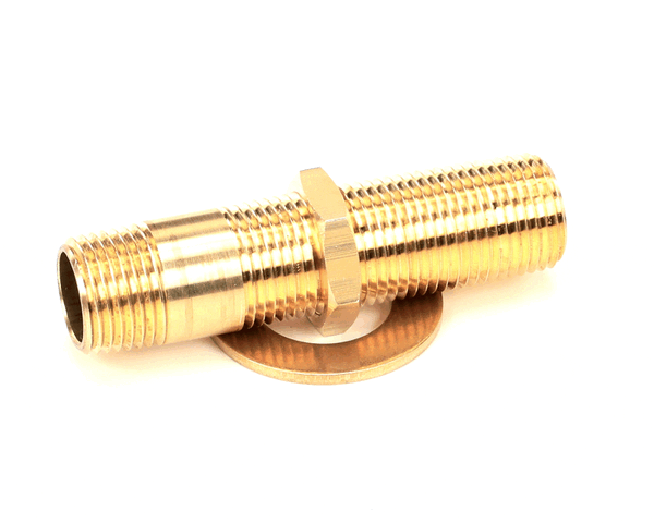 T&S BRASS PARTS B-0426