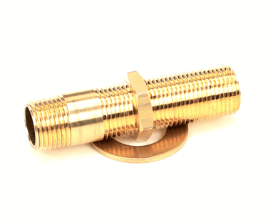 T&S BRASS B-0426 B-0426