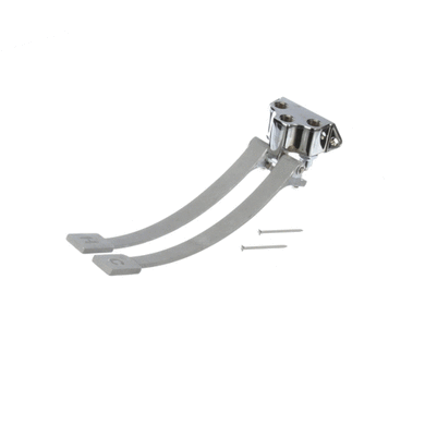 T&S BRASS B-0504 B-0504