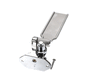 WELLS PARTS WS-501690