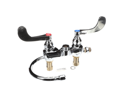 T&S BRASS B-0892-122X-LAM B-0892-122X-LAM