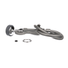 SCHAERER PARTS 9610000132