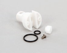 T&S BRASS B-0968-RK01 B-0968 VACUUM BREAKER REPAIR KIT
