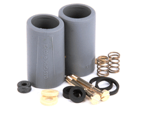 T&S BRASS B-10K-C PARTS KIT FOR B-0107-C LOW-FLOW SPRAY VA