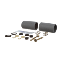 T&S BRASS B-10K-J PARTS KIT FOR B-0107-J LOW-FLOW SPRAY VALVE