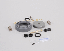 T&S BRASS B-10K PARTS KIT FOR B-0107 SPRAY VALVES (GRAY)