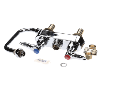 T&S BRASS B-1110-XS B-1110-XS