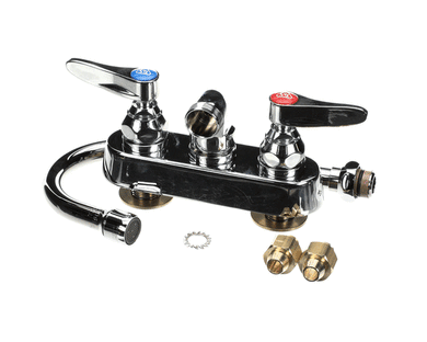 T&S BRASS B-1146-02A B-1146-02A