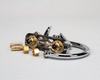 T&S BRASS PARTS B-1146