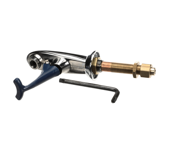 T&S BRASS PARTS B-1202