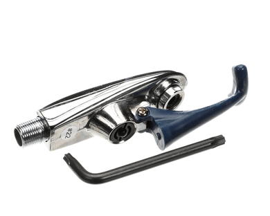 T&S BRASS B-1205 B-1205