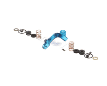 T&S BRASS B-1255 REPAIR KIT FOR OLD-STYLE GLASS FILLER