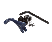 T&S BRASS B-1256 REPAIR KIT FOR NEW-STYLE GLASS FILLER