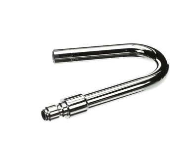 T&S BRASS B-1424 B-1424